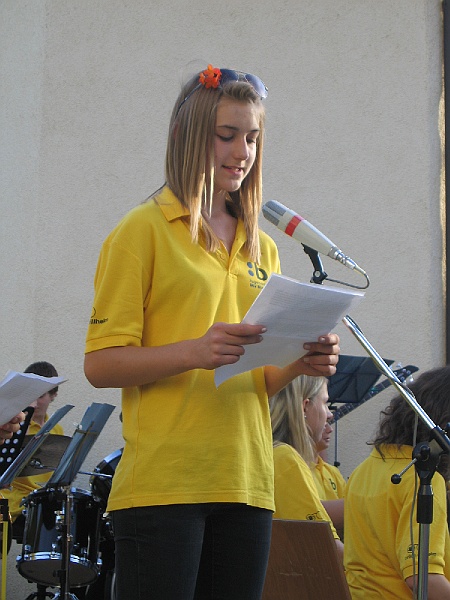 09 07 21 Serenade JuKa (87).JPG